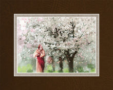 Load image into Gallery viewer, Heavenly Blossoms
