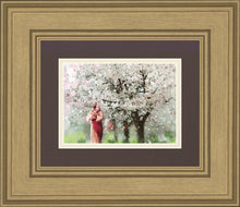 Load image into Gallery viewer, Heavenly Blossoms
