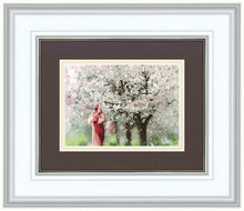 Load image into Gallery viewer, Heavenly Blossoms
