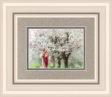 Load image into Gallery viewer, Heavenly Blossoms
