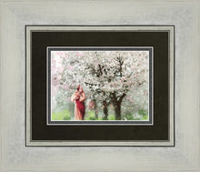 Load image into Gallery viewer, Heavenly Blossoms
