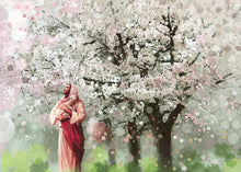 Load image into Gallery viewer, Heavenly Blossoms
