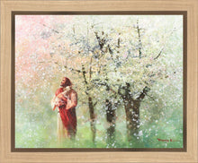 Load image into Gallery viewer, Heavenly Blossoms
