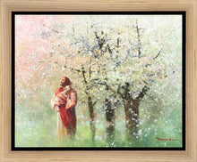 Load image into Gallery viewer, Heavenly Blossoms
