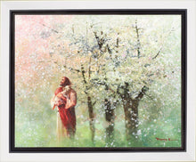 Load image into Gallery viewer, Heavenly Blossoms
