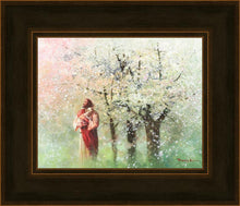 Load image into Gallery viewer, Heavenly Blossoms
