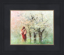Load image into Gallery viewer, Heavenly Blossoms

