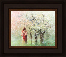 Load image into Gallery viewer, Heavenly Blossoms
