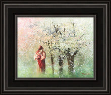 Load image into Gallery viewer, Heavenly Blossoms
