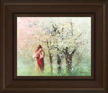 Load image into Gallery viewer, Heavenly Blossoms
