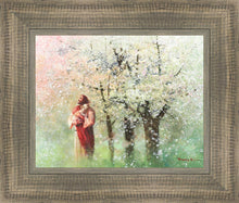 Load image into Gallery viewer, Heavenly Blossoms

