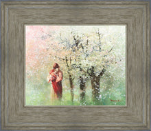 Load image into Gallery viewer, Heavenly Blossoms
