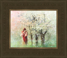 Load image into Gallery viewer, Heavenly Blossoms
