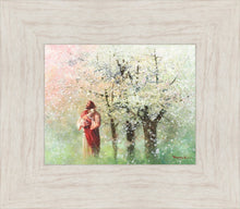 Load image into Gallery viewer, Heavenly Blossoms
