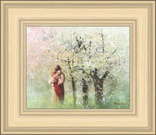 Load image into Gallery viewer, Heavenly Blossoms
