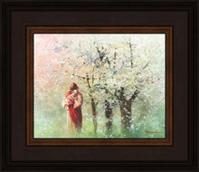 Load image into Gallery viewer, Heavenly Blossoms
