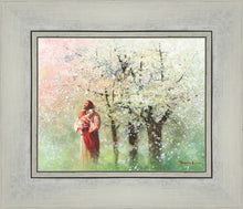 Load image into Gallery viewer, Heavenly Blossoms
