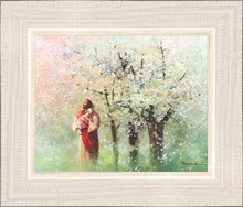 Load image into Gallery viewer, Heavenly Blossoms
