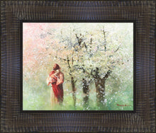 Load image into Gallery viewer, Heavenly Blossoms

