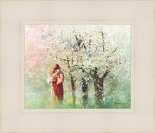 Load image into Gallery viewer, Heavenly Blossoms
