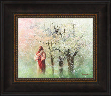 Load image into Gallery viewer, Heavenly Blossoms
