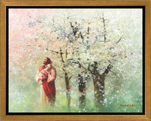 Load image into Gallery viewer, Heavenly Blossoms
