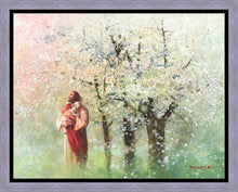 Load image into Gallery viewer, Heavenly Blossoms
