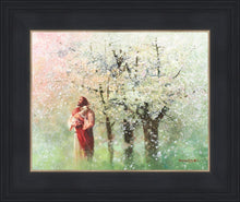 Load image into Gallery viewer, Heavenly Blossoms

