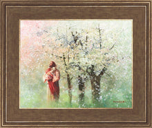 Load image into Gallery viewer, Heavenly Blossoms
