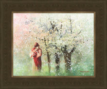 Load image into Gallery viewer, Heavenly Blossoms
