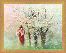 Load image into Gallery viewer, Heavenly Blossoms
