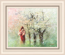 Load image into Gallery viewer, Heavenly Blossoms
