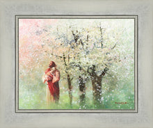 Load image into Gallery viewer, Heavenly Blossoms
