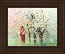 Load image into Gallery viewer, Heavenly Blossoms
