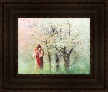 Load image into Gallery viewer, Heavenly Blossoms
