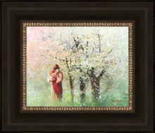 Load image into Gallery viewer, Heavenly Blossoms
