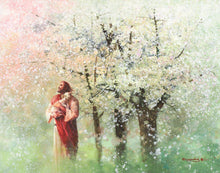 Load image into Gallery viewer, Heavenly Blossoms
