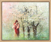 Load image into Gallery viewer, Heavenly Blossoms
