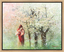 Load image into Gallery viewer, Heavenly Blossoms
