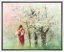 Load image into Gallery viewer, Heavenly Blossoms
