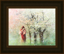 Load image into Gallery viewer, Heavenly Blossoms

