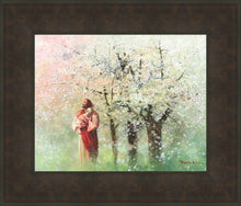 Load image into Gallery viewer, Heavenly Blossoms

