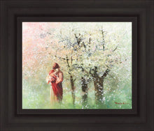 Load image into Gallery viewer, Heavenly Blossoms

