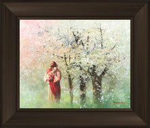 Load image into Gallery viewer, Heavenly Blossoms
