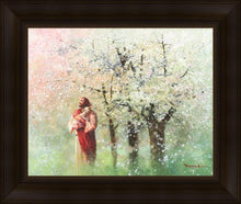 Load image into Gallery viewer, Heavenly Blossoms
