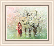 Load image into Gallery viewer, Heavenly Blossoms
