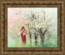 Load image into Gallery viewer, Heavenly Blossoms

