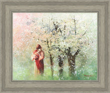 Load image into Gallery viewer, Heavenly Blossoms
