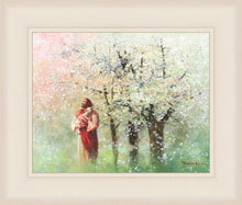 Load image into Gallery viewer, Heavenly Blossoms
