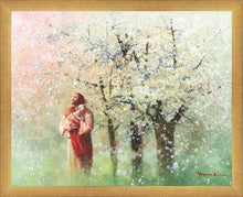 Load image into Gallery viewer, Heavenly Blossoms
